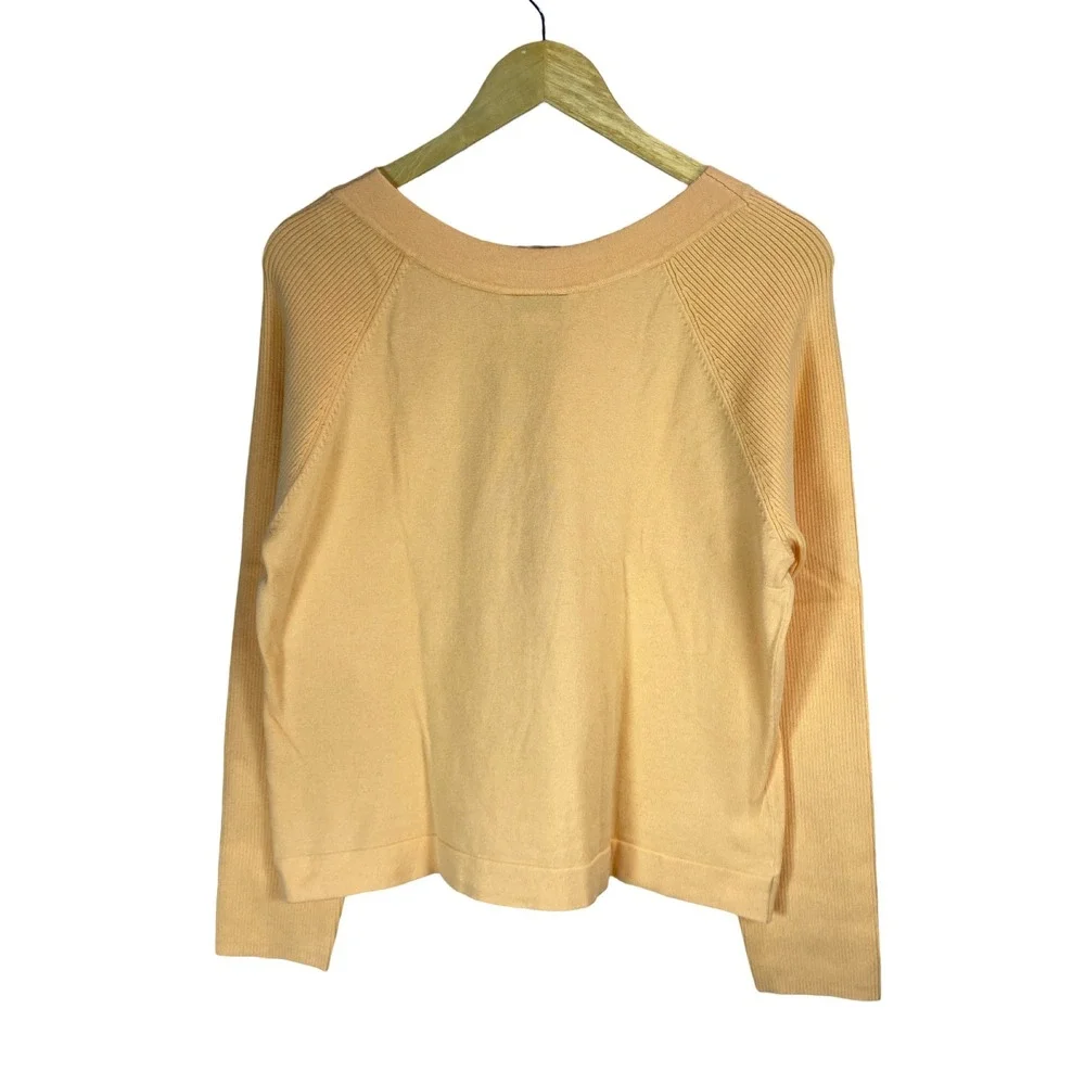 Talbots long sleeve